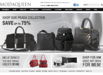 ModaQueen.com Discount Coupons