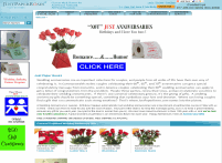 Just Paper Roses Discount Coupons