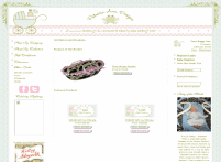 Patricia Ann Designs Discount Coupons