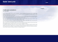 Tizer Secure Discount Coupons