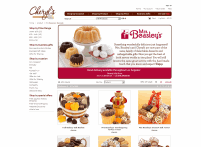 Mrs. Beasley Bakery Discount Coupons