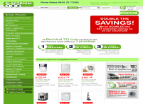 Electrical123 Discount Coupons