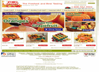 Hale Groves Discount Coupons