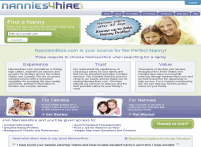 Nannies4hire Discount Coupons