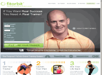 FitOrbit.com Discount Coupons