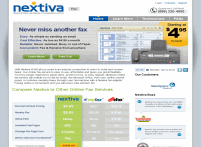 Nextiva Discount Coupons