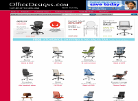Office Designs Discount Coupons