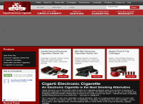 Cigarti.com Discount Coupons