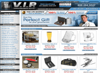 VIPGroomsmenGifts Discount Coupons