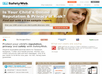 Safety Web Discount Coupons