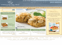 CBCrabcakes Discount Coupons