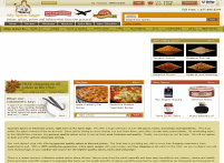 MySpiceSage Discount Coupons