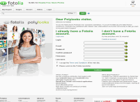 Polylooks Discount Coupons