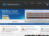 MarkelSoft Discount Coupons