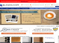 Blinds Discount Coupons