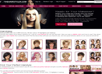 TheHairStyler Discount Coupons