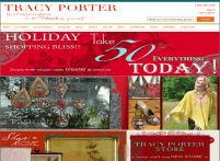 Tracy Porter Discount Coupons