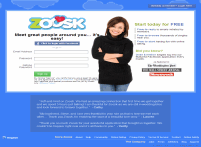 Zoosk Discount Coupons