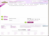 Stardoll Discount Coupons