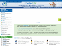 HelloLife Discount Coupons