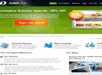100 Megs Webhosting Discount Coupons