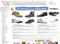 ShoeDeals4u.com Discount Coupons