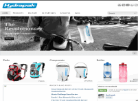 Hydrapak Discount Coupons