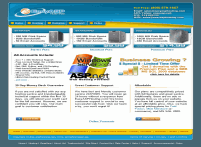 Easy ASP Hosting Discount Coupons