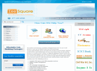 EeeSquare Discount Coupons