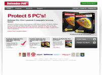 Defender Pro Discount Coupons