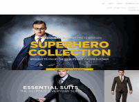 Indochino Discount Coupons