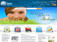 pHion Discount Coupons