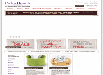 PalmBeachJewelry Discount Coupons