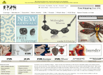 1928 Jewelry Discount Coupons