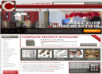 Complet Mobile Home Supply Discount Coupons