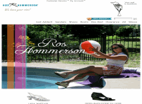 Ros-Hommerson Discount Coupons