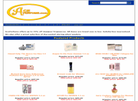 Ace Perfume Discount Coupons