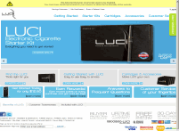 MyLuci Discount Coupons