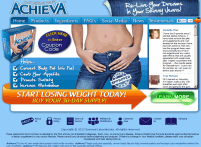 Achieva Weight Loss Discount Coupons