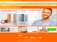 Vemma Discount Coupons