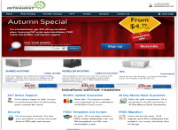 Intra Host Discount Coupons