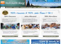Online TEFL Discount Coupons