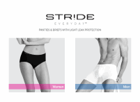 Stride Everyday Discount Coupons