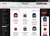Muscle Feast Discount Coupons