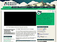 Excel Everest Discount Coupons