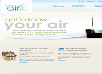 Home Air Check Discount Coupons