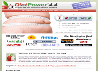 DietPower Discount Coupons