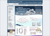 Diamond Discount Coupons