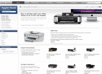 Apple Store US & Apple Store Canada Discount Coupons