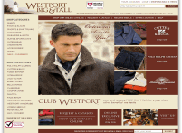 Westport  Big and Tall Discount Coupons